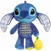 Image de Stitch - Ma Peluche D'activites