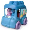 Image de Clemmy -stitch -bus