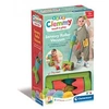 Image de Aspirateur Soft Clemmy