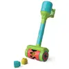 Image de Clemmy - Aspirateur Pour Enfant