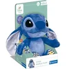 Image de Peluche Clementoni Disney Stitch Bleu 23x30x16 cm 8005125179879