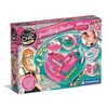 Image de - BFF Jewellery Studio