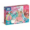 Image de Jeu créatif Crée tes stylos Disney Princess