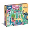 Image de Jeu créatif Crée tes stylos Stitch