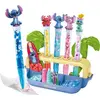 Image de Stitch - Cree Tes Stylos