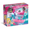 Image de Jeu d'imitation Nail Art Case