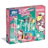 Image de Jeu créatif Crée tes stylos Hello Kitty