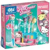 Image de Cree Tes Stylos - Hello Kitty