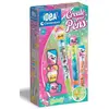 Image de Cree Tes Stylos - Sweet