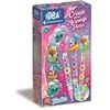 Image de Kit créatif Create Your Message Pens Foodies 3 stylos à assembler Multicolore