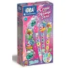 Image de Cree Tes Stylos Messages - Food