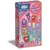 Image de Kit créatif Stylos Messages Feelings - 3 stylos - Multicolore - 6-37 ans
