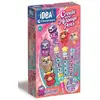 Image de Cree Tes Stylos Messages - Emotion