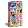 Image de Cree Tes Stylos Messages - Good Luck