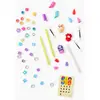 Image de Crée tes stylos message