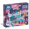 Image de Jeu créatif Crée tes stylos K-Pop Demon Hunters