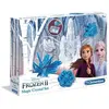Image de Cristaux magiques Frozen2