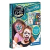 Image de - 18605 - Palette de maquillage Halloween