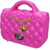 Image de Sac de mode Rose