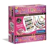 Image de Kit créatif Messages Bracelets