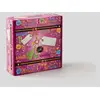 Image de Coffret Message bracelets