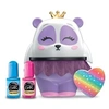 Image de - 18694 - Ballerine Panda