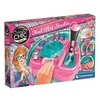 Image de Nail Art Studio - Multicolore