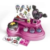 Image de Crazy Chic 8005125187331 kit de tatouage temporaire