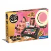 Image de Jeu d'imitation Crazy Chic Coffret de maquillage Make Up Studio