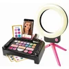Image de Crazy Chic - Beauty Influencer