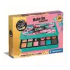Image de Jeu d'imitation Crazy Chic Palette de maquillage Be a Rocker