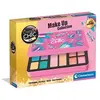 Image de Palette de maquillage Crazy Chic - Be a déramer