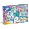 Image de Clementoni - Pen Creator Studio : kit de fabrication de stylos personnalisé pour enfants, arts et travaux manuels (6 ans et plus) en occasion ou reconditionné