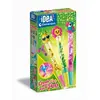 Image de Jeu créatif Crée tes stylos Tropical