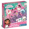 Image de Gabby Et La Maison Magique - Accessoires Cheveux