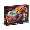 Image de Jeu de sciences et d'expérience Terrarium Stranger Things