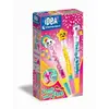 Image de Jeu créatif Crée tes stylos Fantaisie