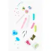 Image de Crée tes stylos