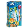 Image de Cree Tes Stylos - Monstres