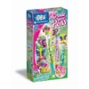 Image de Dessin et coloriage enfant Crée tes stylos Wonderful Butterflies