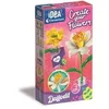 Image de Puzzle cree tes fleurs narcisse -