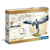 Image de Jeu de construction Harry Potter Hippogriffe
