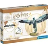 Image de Harry Potter -hippogriffe
