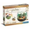 Image de Jeu créatif Terrarium Harry Potter