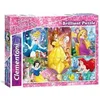 Image de puzzle puzzle Princess Brilliant 104 pièces