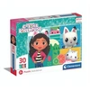 Image de Puzzle Gabby's Dollhouse 30 pièces