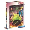 Image de Puzzle 300 Pieces - Practical Magic