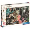 Image de Harry Potter - Puzzle 300 Pieces