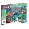 Image de Puzzle 300 pièces Super Stitch
