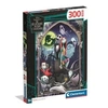 Image de 300 pieces Super - L'étrange Noël de Mr Jack